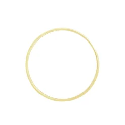 Histoire d'Or Alliance Ahmad Or Bicolore Best