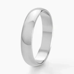 Histoire d'Or Alliance Alexyne Argent Blanc Sale