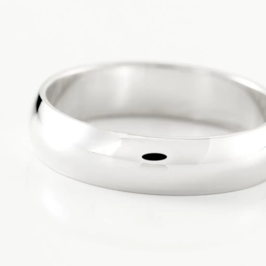 Histoire d'Or Alliance Alexyne Argent Blanc Sale