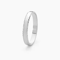 Histoire d'Or Alliance Apheleia Or Blanc Online