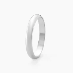 Histoire d'Or Alliance Aphroditia or blanc Online