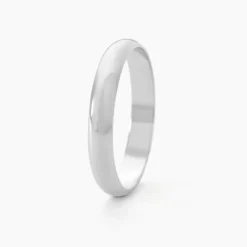 Histoire d'Or Alliance Aphroditia or blanc Online