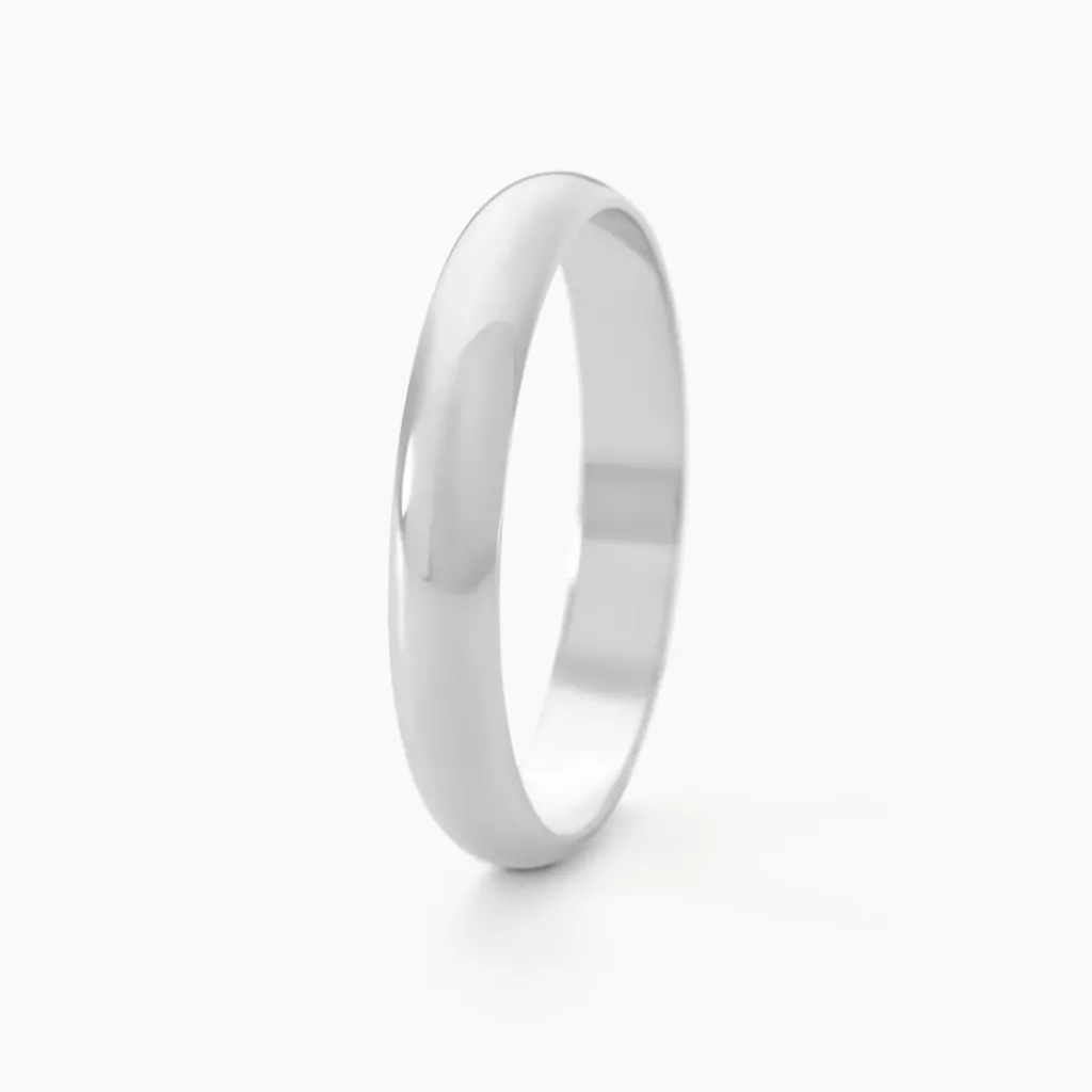 Histoire d'Or Alliance Aphroditia or blanc Online