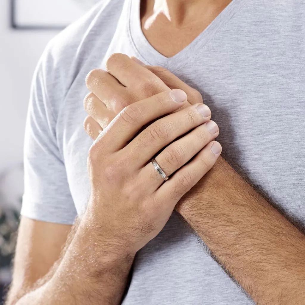 Histoire d'Or Alliance Fantaisie Mat Et Brillant Ruban Plat Palladium Blanc Outlet