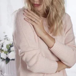 Histoire d'Or Alliance Hermanne or blanc Discount