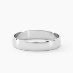 Histoire d'Or Alliance Julie or blanc Clearance