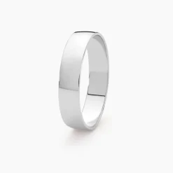 Histoire d'Or Alliance Julie Or Blanc Clearance