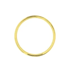 Histoire d'Or Alliance Laumer Ruban Or Bicolore Online