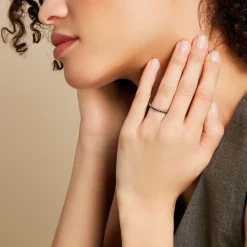 ADG Alliance Leroi Or Blanc Saphir New