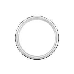 Histoire d'Or Alliance Matteo Titane Blanc Clearance