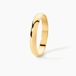 Histoire d'Or Alliance Meredithe Or Jaune Online