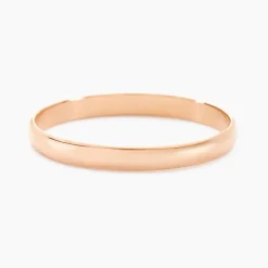 Histoire d'Or Alliance Meredithe or rose Sale