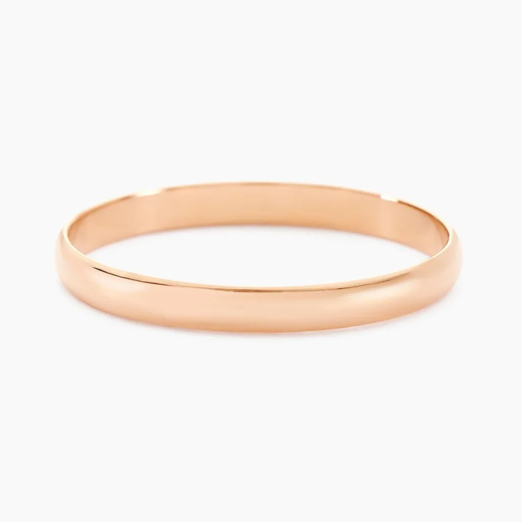 Histoire d'Or Alliance Meredithe or rose Sale