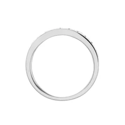 Histoire d'Or Alliance Rhea Or Blanc Diamant Online