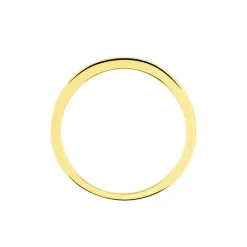 Histoire d'Or Alliance Rhea or jaune diamant Discount