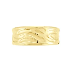 Histoire d'Or Bague Adline Or Jaune Outlet