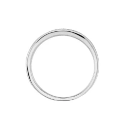 Histoire d'Or Bague Celimene Argent Blanc Oxyde De Zirconium Online
