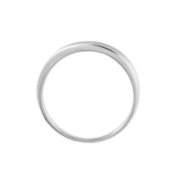 Histoire d'Or Bague Edwyna argent blanc Sale