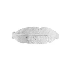 Histoire d'Or Bague Euriell Argent Blanc Sale