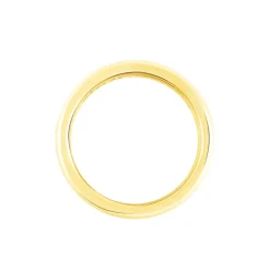 Histoire d'Or Bague Hajila Or Tricolore Diamant Online