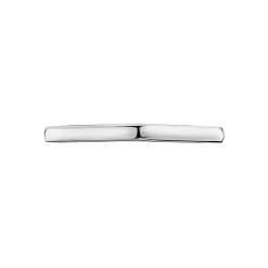 Histoire d'Or Bague Heluna Argent Blanc Outlet