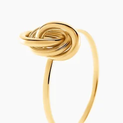 Histoire d'Or Bague Ninel Or Jaune Online