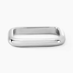 Histoire d'Or Bague Ocean Argent Blanc Online