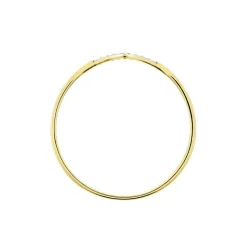 Histoire d'Or Bague Or Jaune Kaitlynn Diamant Hot