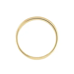 Histoire d'Or Bague Plaqué Or Jai Oxyde De Zirconium Discount