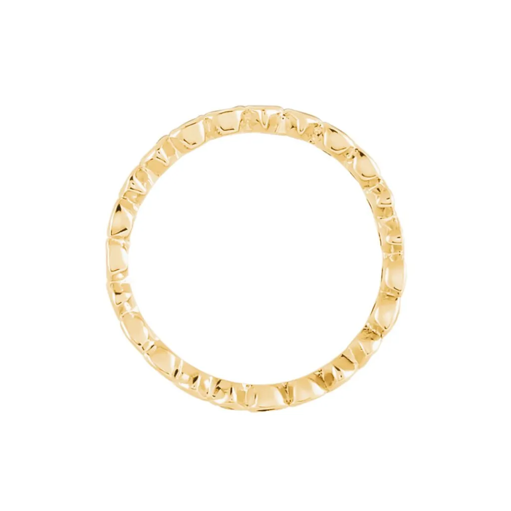 Histoire d'Or Bague Plaqué Or Jaune Ethem Anneau Pierres Multicolores Clearance