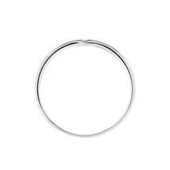 Histoire d'Or Bague Soha Or Blanc Diamant New