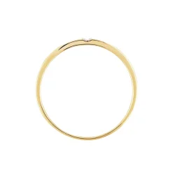 Histoire d'Or Bague Soha Or Jaune Diamant Sale