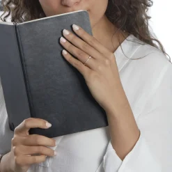 Histoire d'Or Bague Solitaire Hemera or blanc diamant Hot