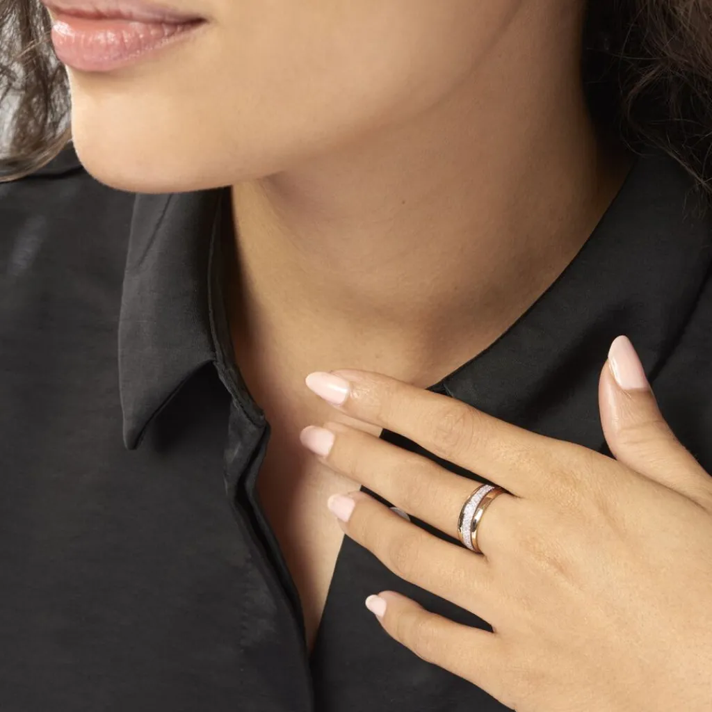 Histoire d'Or Bague Tima Or Jaune Diamant Online