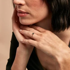 Histoire d'Or Bague Valentino Or Jaune Topaze or jaune topaze bleu london Online