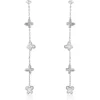 Histoire d'Or Boucles D'oreilles Argent Online