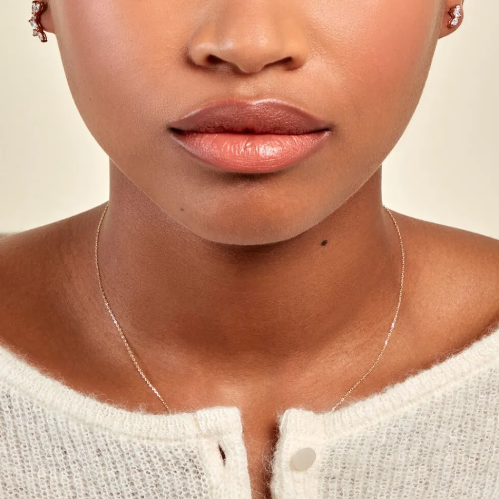 Histoire d'Or Boucles D'oreilles Dépareillées Jardins D'hiver Plaqué Or Oxyde Online