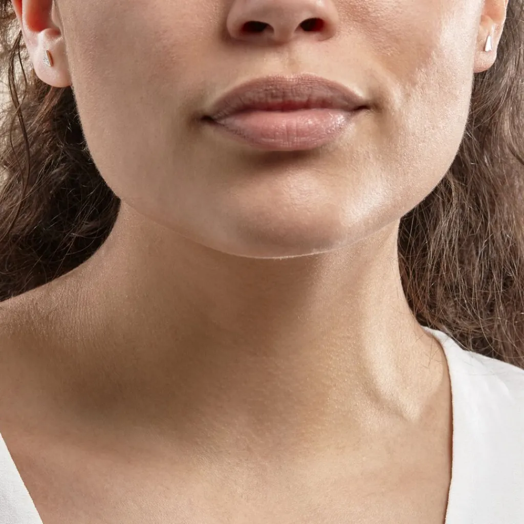 Histoire d'Or Boucles D'oreilles Puces Bartoumieu Argent Blanc Oxyde De Zirconium New