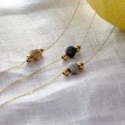 Histoire d'Or Bracelet Andrienne Or Jaune Best