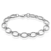 Histoire d'Or Bracelet Argent Can Best