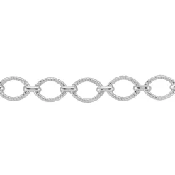 Histoire d'Or Bracelet Argent Can Best