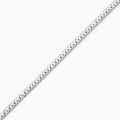 Histoire d'Or Bracelet Argent Medad Sale