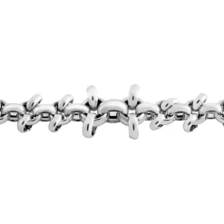Histoire d'Or Bracelet Argent Shahi Online