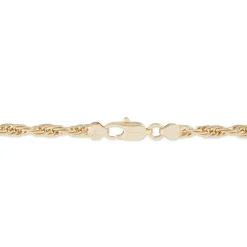 Histoire d'Or Bracelet Azelys Plaqué Or Jaune Sale