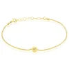 Histoire d'Or Bracelet Chedia Or Jaune Best