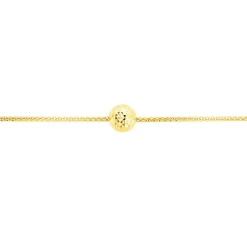 Histoire d'Or Bracelet Chedia Or Jaune Best