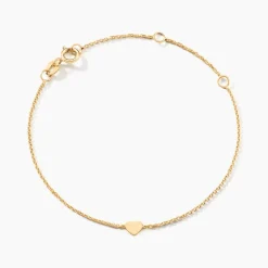 Histoire d'Or Bracelet Cinta Or Jaune Outlet