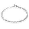 Histoire d'Or Bracelet Ciska Argent Blanc Online