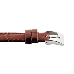 Histoire d'Or Bracelet De Montre Athènes Online