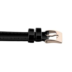 Histoire d'Or Bracelet De Montre Bello New